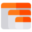 Web development agency Manchester